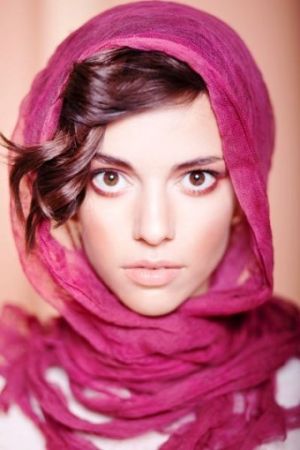 luscious headscarves accessories - mylusciouslife.jpg